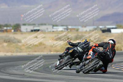 media/Mar-24-2025-Moto Forza (Mon) [[57ce5c5cff]]/1-Advanced Group/Session 3 Turn 5/